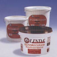linda