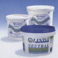 linda