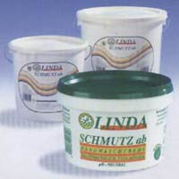linda